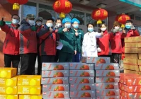 中粮屯河股票,中粮集团成员企业有哪些