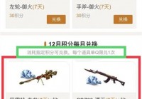 穿越火线手游官网版