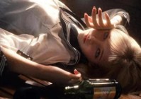 穿越火线：12月3日停服更新！这些阴间BUG终于修复了！