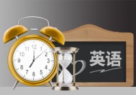 cfmvp是什么意思 　cf里mvp是什么意思