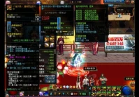 dnf男武神,DNF男柔道的技能介绍
