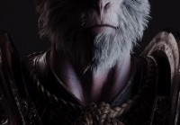 玩了两天我把黑神话悟空卸载了