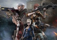 CF活动助手一键领取官方手机版(CF装备助手2)