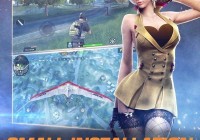 穿越火线越南服优势