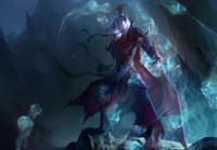 推荐3本已完结的神级玄幻小说，剧情设定宏伟庞大，越看越上头