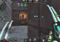 穿越火线枪战王者手游生化幽灵泛滥怎么做