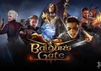 物以类聚，人以群分——D&D规则中的阵营划分