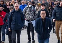 电影文件,手机上的视频软件缓存电影怎么才能缓存到手机本地视频
