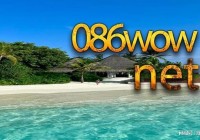 086wow魔兽世界装备私服幻化个性外观打造