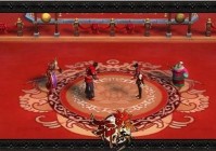 亮点频频！《轩辕传奇》2013大数据正式公布