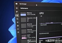 354 期：游戏玩家确认安装 Windows 11 更新后出现了掉帧现象