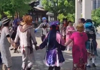 原神和谐,西游记中的菩提老祖到底是怎样的一个存在