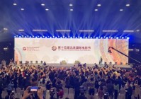 “我就是爹”！姜文回应近期言论争议