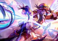 《传奇3光通版》终极入门秘籍：全网最详尽起号指南！