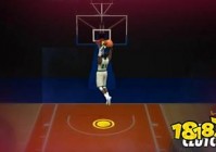 NBA模拟器最新版下载官方简介