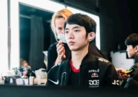 S11FMVP,现在的RNG能算几流队伍