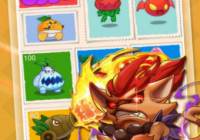 喵星人大战怪兽游戏下载