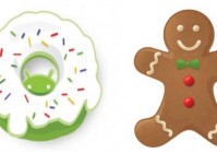 1.2　移动UI设计的平台类型