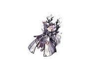 dnf第5期稀有装扮,地下城时装稀有和神器有什么区别