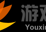 中文名：游戏鸟