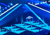cf关闭,手游穿越火线怎样关闭背景音乐