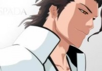 动漫中的那些高人气“反派”