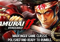 手机也能玩3A大作！这10款经典单机手游不用氪金也很爽快