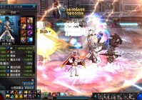 DNF跨区游戏币比例下降：官方即将打击多开，取消格蓝迪组队