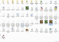 【4D1 COD6】关于COD6各种玩不了或者不能玩的一系列解决