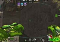 《穿越火线：枪战王者》生化模式幽灵感染套路分享