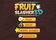 快刀切水果单机版下载_快刀切水果(Fruit Slasher)手机版免费下载