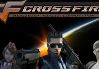 《穿越火线》卡顿、高延迟？速来查看解决办法