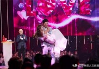 娱乐是什么?有特别之处吗?该如何传播正能量?