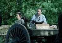 剑圣是谁,绝世剑魂女主有几个
