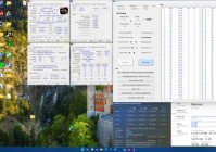 支持DDR5-9000!技嘉X870E AORUS X3D主板发布:游戏性能提升25%