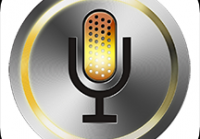 CFm4a1千变预售时间/价格及怎么购买方法 穿越火线千变怎么样