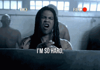 迅雷曾经火爆全网的神功能，5年后正式复活