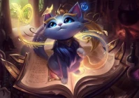 lol刷金币脚本,代练通代练英雄联盟可不可以开脚本