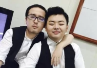 英雄联盟为什么进不去,lol卡在界面进不去游戏