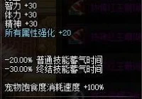 dnf升级礼包,云闪付128元新人礼包是什么