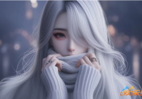 《神秘解谜庄园 2》：烧脑解谜的庄园奇遇