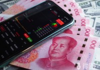 盗刷游戏币属于犯法吗？