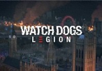 《看门狗军团》神操作背刺预购玩家《守望先锋》锤妹改动引热议