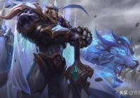 银河魔装机神 兰博,云顶之弈107版本