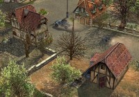 十款必试即时战略单机游戏推荐