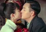 CP算对象吗,已婚男人在游戏里组cp是什么心态