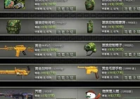 cfcdkey怎么领取,cf手游火麒麟音效卡怎么获取