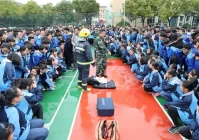 穿越火线为什么进不去,CF为什么登陆不了