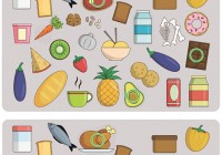 加查nox官方正版中文版