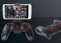 体验盖世小鸡G3增强版，会你想要的那款手游助手吗？